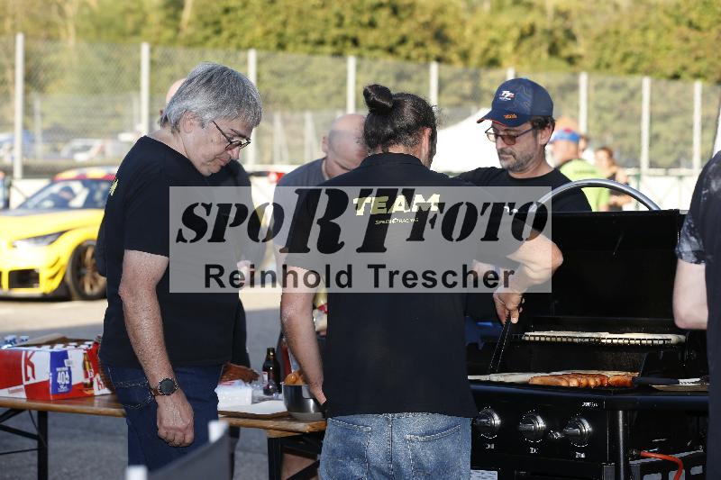 /47 02.10.2026  Speer Racing ADR/Impressionen